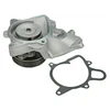 Image de Pompe À Eau Meyle-Original Quality Meyle 53132200002 Land Rover;Rover