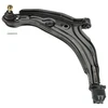 Image de Triangle De Suspension Meyle-Original Quality 36-16 050 0083 Meyle 36160500083 Nissan