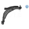 Image de Triangle De Suspension Meyle-Original Quality 36-16 050 0084 Meyle 36160500084 Nissan