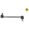 Image de Barre Stabilisatrice Meyle-Hd Quality Meyle 30160600043/Hd Lexus;Toyota