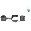 Image de Barre Stabilisatrice Meyle-Original Quality Meyle 30160600044 Toyota