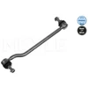 Image de Barre Stabilisatrice Meyle-Original: True To Oe. Meyle 0160600024 Mercedes-Benz