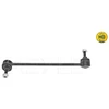 Image de Barre Stabilisatrice Meyle-Hd Quality Meyle 3160600016/Hd Bmw