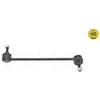Image de Barre Stabilisatrice Meyle-Hd Quality Meyle 3160600017/Hd Bmw