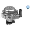 Image de Pompe Hydraulique, Direction Meyle-Original Quality Meyle 3146310015 Bmw