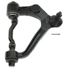 Image de Triangle De Suspension Meyle-Original Quality 30-16 050 0090 Meyle 30160500090 Toyota