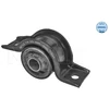 Image de Douille De Palier, Bras Transversal Meyle-Original Quality Meyle 7146100007 Ford