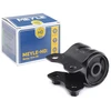 Image de Douille De Palier, Bras Transversal Meyle-Hd Quality Meyle 7146100009/Hd Ford;Volvo
