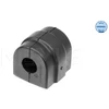 Image de Suspension, Stabilisateur Meyle-Original Quality Meyle 3146150002 Bmw