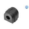 Image de Suspension, Stabilisateur Meyle-Original Quality Meyle 3146150003 Bmw