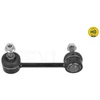Image de Barre Stabilisatrice Meyle-Hd Quality Meyle 6160600007/Hd Nissan;Opel;Renault
