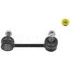 Image de Barre Stabilisatrice Meyle-Hd Quality Meyle 6160600008/Hd Nissan;Opel;Renault