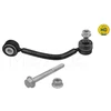 Image de Barre Stabilisatrice Meyle-Hd Quality Meyle 1160600022/Hd Audi;Porsche;Volkswagen