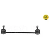 Image de Barre Stabilisatrice Meyle-Hd Quality Meyle 11160600013/Hd Citroen;Fiat;Lancia;Peugeot
