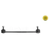 Image de Barre Stabilisatrice Meyle-Hd Quality Meyle 11160600018/Hd Citroen;Ds;Opel;Peugeot