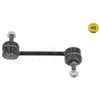 Image de Barre Stabilisatrice Meyle-Hd Quality Meyle 11160600016/Hd Citroen;Peugeot;Toyota