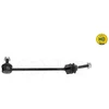 Image de Barre Stabilisatrice Meyle-Hd Quality Meyle 0160600034/Hd Mercedes-Benz