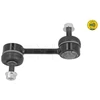 Image de Barre Stabilisatrice Meyle-Hd Quality Meyle 2160600012/Hd Fiat;Lancia
