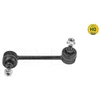 Image de Barre Stabilisatrice Meyle-Hd Quality Meyle 31160600003/Hd Honda