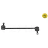Image de Barre Stabilisatrice Meyle-Hd Quality Meyle 7160600022/Hd Ford;Volvo