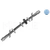 Image de Flexible De Frein Meyle-Original Quality Meyle 1005250020 Volkswagen