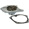 Image de Pompe À Eau Meyle-Original Quality Meyle 16132200015 Dacia;Nissan;Renault;Suzuki