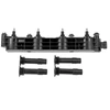 Image de Bobine D'Allumage Meyle-Original Quality 614 885 0006 Meyle 6148850006 Opel;Vauxhall