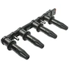 Image de Bobine D'Allumage Meyle-Original Quality 614 885 0007 Meyle 6148850007 Alfa Romeo;Fiat;Opel;Saab;Vauxhall