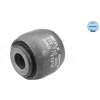 Image de Suspension, Bras De Liaison Meyle-Original Quality Meyle 5147100001 Volvo
