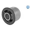 Image de Suspension, Bras De Liaison Meyle-Original Quality Meyle 5147100002 Volvo