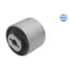Image de Suspension, Bras De Liaison Meyle-Original Quality Meyle 5147100004 Volvo