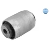 Image de Suspension, Bras De Liaison Meyle-Original Quality Meyle 5147100006 Volvo