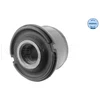 Image de Suspension, Corps De L'Essieu Meyle-Original Quality Meyle 5147100003 Volvo