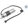 Image de Pompe À Carburant Meyle-Original Quality Meyle 0140340002 Mercedes-Benz