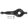 Image de Triangle De Suspension Meyle-Original Quality 716 050 0041 Meyle 7160500041 Ford