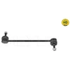 Image de Barre Stabilisatrice Meyle-Hd Quality Meyle 3160604607/Hd Bmw