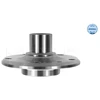 Image de Moyeu De Roue Meyle-Original Quality 314 752 0003 Meyle 3147520003 Bmw