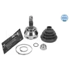 Image de Jeu De Joints, Arbre De Transmission Meyle-Original Quality Meyle 2144980052 Alfa Romeo;Fiat;Lancia