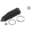 Image de Jeu De Joints-Soufflets, Direction Meyle-Original Quality Meyle 0146200000 Mercedes-Benz