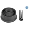 Image de Douille De Palier, Bras Transversal Meyle-Original Quality Meyle 1004070012/S Seat;Volkswagen
