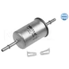 Image de Filtre À Carburant Meyle-Original Quality Meyle 7143230003 Ford;Jaguar