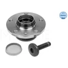 Image de Moyeu De Roue Meyle-Original Quality 100 750 0001 Meyle 1007500001 Audi;Cupra;Seat;Skoda;Volkswagen