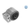 Image de Suspension, Bras De Liaison Meyle-Original Quality Meyle 8146100003 Saab
