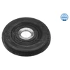 Image de Suspension, Corps De L'Essieu Meyle-Original Quality Meyle 0140350072 Mercedes-Benz