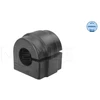 Image de Suspension, Stabilisateur Meyle-Original Quality Meyle 3146150005 Bmw