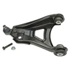 Image de Triangle De Suspension Meyle-Hd Quality 16-16 050 0008/Hd Meyle 16160500008/Hd Nissan;Renault