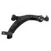 Image de Triangle De Suspension Meyle-Hd Quality -16 050 0003/Hd Meyle 11160500003/Hd Peugeot