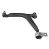 Image de Triangle De Suspension Meyle-Hd Quality -16 050 0048/Hd Meyle 11160500048/Hd Citroen;Peugeot