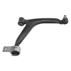 Image de Triangle De Suspension Meyle-Hd Quality -16 050 0049/Hd Meyle 11160500049/Hd Citroen;Peugeot