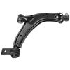 Image de Triangle De Suspension Meyle-Hd Quality -16 050 0037/Hd Meyle 11160500037/Hd Citroen;Peugeot